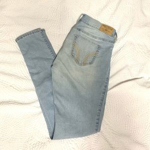 Hollister Jeans 5R